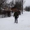руслан, 46, г.Баку руслан, 46, г.Баку