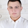 Саша, 20, г.Винница Саша, 20, г.Винница