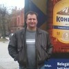 Евгений, 43, г.Клайпеда Евгений, 43, г.Клайпеда