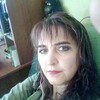 Татьяна, 43, г.Бузулук Татьяна, 43, г.Бузулук