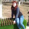 Светлана, 38, г.Благодарный Светлана, 38, г.Благодарный