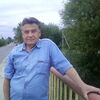 Сергей, 52, г.Болхов Сергей, 52, г.Болхов