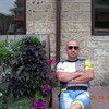 Андрей, 40, г.Жирновск Андрей, 40, г.Жирновск