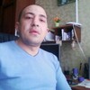 Denis, 36, г.Ставрополь Denis, 36, г.Ставрополь