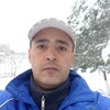 Polat, 41, г.Туркменабад Polat, 41, г.Туркменабад