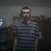 Вова, 21, г.Любар Вова, 21, г.Любар
