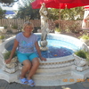 Любовь, 54, г.Шахунья Любовь, 54, г.Шахунья