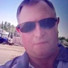 Олег, 50, г.Волгодонск Олег, 50, г.Волгодонск