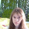 Юми, 24, г.Осака Юми, 24, г.Осака
