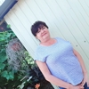 Наталья, 42, г.Армавир Наталья, 42, г.Армавир