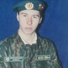 Сергей, 36, г.Чита Сергей, 36, г.Чита