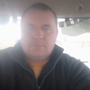 Андрей, 31, г.Ромны Андрей, 31, г.Ромны
