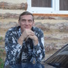 александр, 42, г.Трехгорный александр, 42, г.Трехгорный