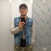 али, 23, г.Бердск али, 23, г.Бердск