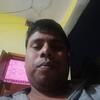 Panchanan Behera, 31, г.Газиабад Panchanan Behera, 31, г.Газиабад
