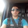 Роман, 27, г.Варшава Роман, 27, г.Варшава