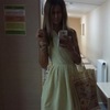Олеся, 34, г.Нефтекамск Олеся, 34, г.Нефтекамск