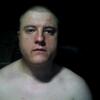Сергей, 34, г.Гусиноозерск Сергей, 34, г.Гусиноозерск
