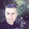 Артём, 20, г.Прилуки Артём, 20, г.Прилуки