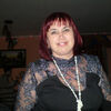 светлана, 56, г.Кировск светлана, 56, г.Кировск