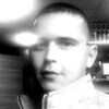 Николай, 29, г.Фрязино Николай, 29, г.Фрязино