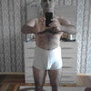 Василий, 63, г.Ромны Василий, 63, г.Ромны
