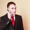 Андрей, 30, г.Курск Андрей, 30, г.Курск