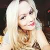 Abby Olivia, 25, г.Спринг Abby Olivia, 25, г.Спринг