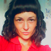 юлия, 24, г.Балахта юлия, 24, г.Балахта