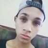 Vicent, 21, г.Каракас Vicent, 21, г.Каракас