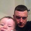 dixy, 32, г.Ипсуич dixy, 32, г.Ипсуич