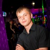 Игорь, 26, г.Карасук Игорь, 26, г.Карасук