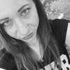 надин, 23, г.Тирасполь надин, 23, г.Тирасполь