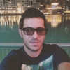 Ahmad Almgariz, 29, г.Амман Ahmad Almgariz, 29, г.Амман
