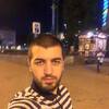 Tornike, 20, г.Варшава Tornike, 20, г.Варшава