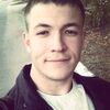 Александр, 24, г.Брест Александр, 24, г.Брест