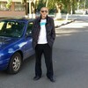 ИГОРЬ, 36, г.Гомель ИГОРЬ, 36, г.Гомель
