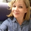 Iulia Dragnev, 34, г.Болонья Iulia Dragnev, 34, г.Болонья