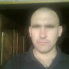 Коля, 26, г.Тернополь Коля, 26, г.Тернополь