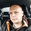Дмитрий, 39, г.Санкт-Петербург Дмитрий, 39, г.Санкт-Петербург
