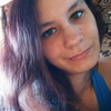 Юлия, 26, г.Оха Юлия, 26, г.Оха