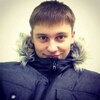 Дима, 19, г.Казань Дима, 19, г.Казань