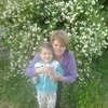 Людмила, 48, г.Бердянск Людмила, 48, г.Бердянск