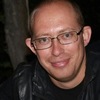 Дмитрий, 27, г.Бишкек Дмитрий, 27, г.Бишкек