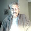 АЛЕКСЕЙ, 53, г.Richmond Hill АЛЕКСЕЙ, 53, г.Richmond Hill