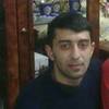 Tofiq, 33, г.Баку Tofiq, 33, г.Баку