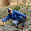 maks, 36, г.Тверия maks, 36, г.Тверия