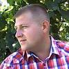 Volodymyr, 34, г.Вроцлав Volodymyr, 34, г.Вроцлав