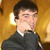 Ислам, 31, г.Нарткала Ислам, 31, г.Нарткала