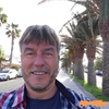 Aare, 49, г.Таллин Aare, 49, г.Таллин